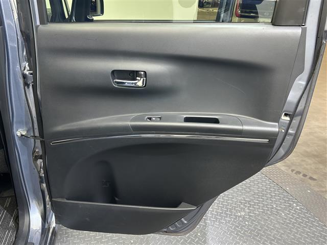 タントエグゼ カスタムＲＳ　社外ナビ／バックカメラ／Ｂｌｕｅｔｏｏｔｈ／ワンセグＴＶ／ＥＴＣ／ドライブレコーダー／ＣＤ再生／電格ミラー／ＡＬＰＩＮＥスピーカー／純正フロアマット／純正アルミホイール／取扱説明書／禁煙車（36枚目）