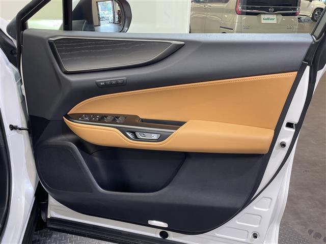 �y���z�̔��͓��X�ɂ����꒸�����ʂ̂��q�l��D�悳���Ē����܂��B�����O�ɍ݌ɂ̗L���̂��m�F���肢���܂��B���炩���߂��������������B�y���z