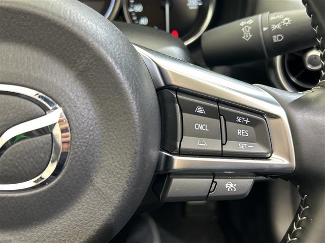 �y�}�c�_�E���[�_�[�E�N���[�Y�E�R���g���[���i�l�q�b�b�j�z��s�ԂƂ̑��x����Ԋԋ�����F�����A�ݒ肵���ԑ����ŎԊԋ����������Œ����E�ێ����邱�ƂŁA�������H�ȂǂŃh���C�o�[�̕��S���y�����܂��B