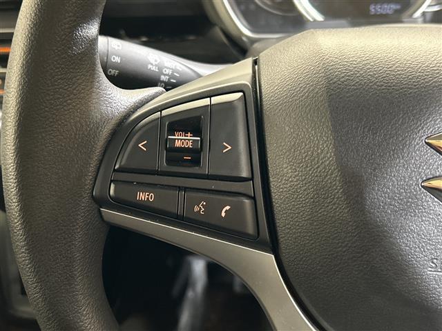 �y���z�̔��͓��X�ɂ����꒸�����ʂ̂��q�l��D�悳���Ē����܂��B�����O�ɍ݌ɂ̗L���̂��m�F���肢���܂��B���炩���߂��������������B�y���z