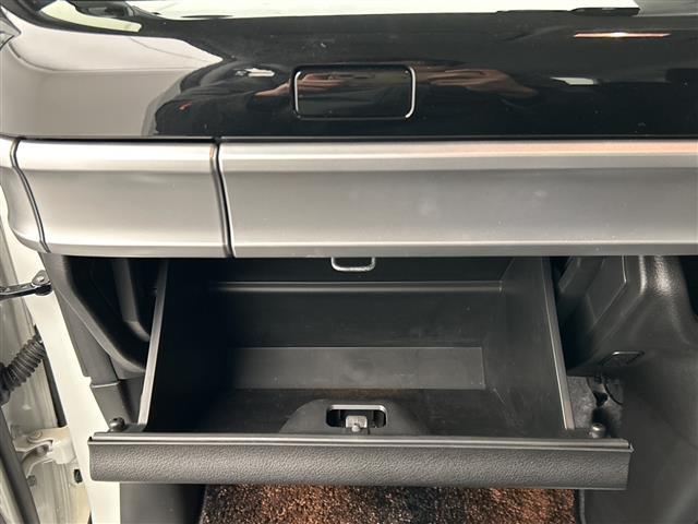 �y���z�̔��͓��X�ɂ����꒸�����ʂ̂��q�l��D�悳���Ē����܂��B�����O�ɍ݌ɂ̗L���̂��m�F���肢���܂��B���炩���߂��������������B�y���z