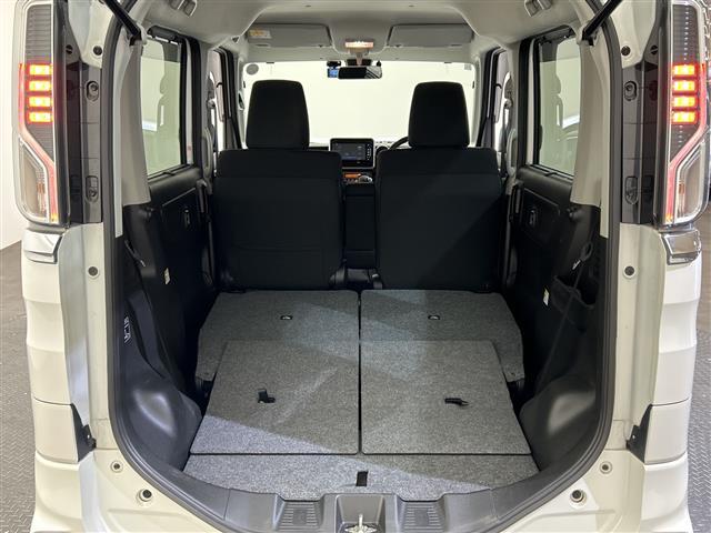 �y�K���o�[���R�X�z�l���^���Q���^���R�s�^�����s�^�ɗ\�s�^�����s�^��F�s�^�V���l�s�^�����s�^�F�a���s�^�l�������s�^�����l�s�^���\�s�^�u�����^�v���������^���q���^�ɕ����^�S�k���^���쒬�^���쒬�^�㓇��