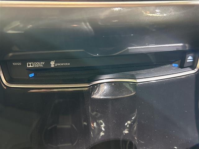 �y���z�̔��͓��X�ɂ����꒸�����ʂ̂��q�l��D�悳���Ē����܂��B�����O�ɍ݌ɂ̗L���̂��m�F���肢���܂��B���炩���߂��������������B�y���z