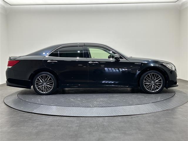 �y�K���o�[�}�c���}�e���z�l���^���Q���^���R�s�^�����s�^�ɗ\�s�^�����s�^��F�s�^�V���l�s�^�����s�^�F�a���s�^�l�������s�^�����l�s�^���\�s�^�u�����^�v���������^���q���^�ɕ����^�S�k���^���쒬�^���쒬