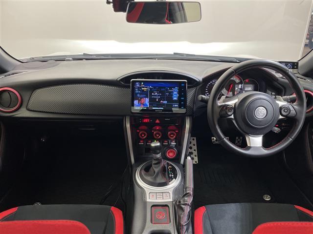 �K���o�[���R�X�́A�����ʂ艈���I�u�p���e�B�E�t�W�ߎR�v����̌������ɂ������܂��I�~�j�o���E�r�t�u�Ȃǂ𒆐S�ɁA�������l�C�Ԏ����葵���Ă���܂��B�X�^�b�t�ꓯ�S��肨�҂����Ă���܂��I