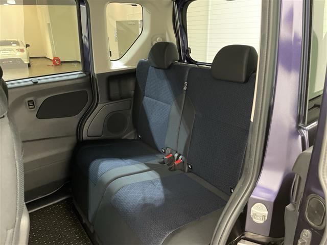 �y���z�̔��͓��X�ɂ����꒸�����ʂ̂��q�l��D�悳���Ē����܂��B�����O�ɍ݌ɂ̗L���̂��m�F���肢���܂��B���炩���߂��������������B�y���z