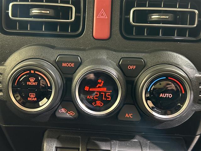 ジムニーシエラ JC 9型ALPINEディスプレイオーディオ/RAYSALAPJアルミホイール/HKSマフラー/社外フロントバンパー/スキッドプレート/パイオニアスピーカー/クルーズコントロール/ドライブレコーダー/禁煙車(21枚目)