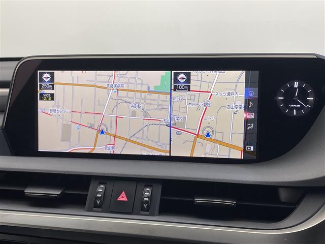 �y�����i�r�z��p�݌v�Ŏԓ��̕��͋C�Ƀ}�b�`�I�i�r���p���̃}�b�v�\���͌��₷���A�����̃h���C�u���O�b�Ɗy�����Ȃ�܂��I