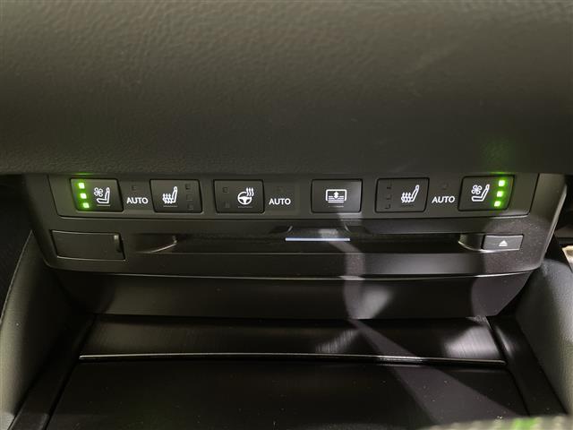 �y�V�[�g�q�[�^�[�^�V�[�g�x���`���[�V�����z�����G�߂͗╗���V�[�g�̖ڂ�������A�����G�߂͔M����`���V�[�g���u���ɒg�߂܂��̂ŁA�G�߂�I�΂����K�ɂ��߂��������܂��B