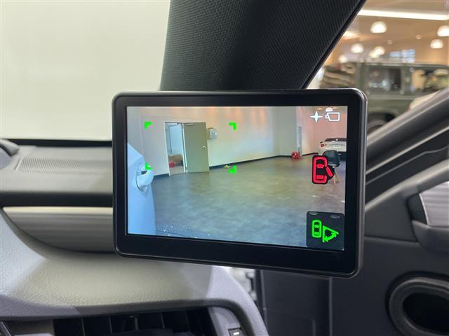 �y�T�C�h���j�^�[�z�����̃J�����̉f�������j�^�[�ɉf���o�����Ƃ��ł��܂��I�T�C�h�̌����Ȃ����p��A��Q���Ƃ̋���������������m�F���邱�Ƃ��ł��܂��I���Ԃ����ȕ��ɂ������߂ł��B