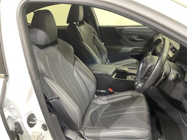 �y�T�l���z�������Ƃ�������S�n�ƁA�ԓ����L�X�Ǝg������K���ɒ����Ă���̂ŁA���K�Ȏ��Ԃ����߂������������܂��I