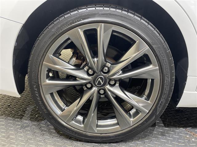 �y�����P�X�C���`�A���~�z�C�[���z�����A���~�z�C�[���ő������������悭���܂��Ă܂���