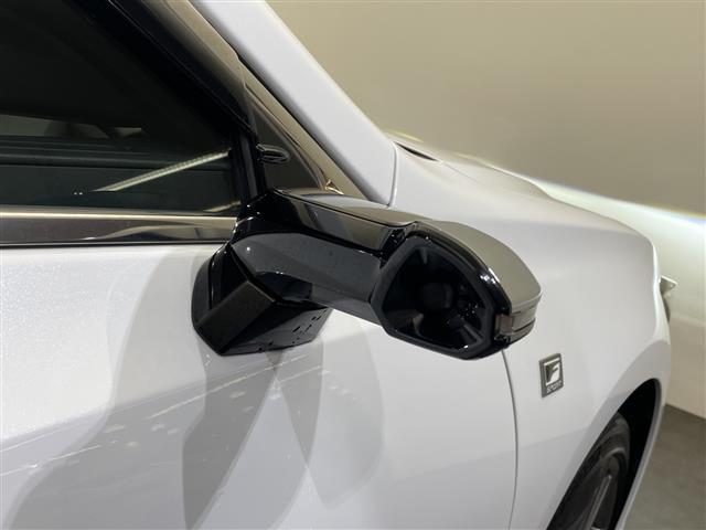 �y���z�̔��͓��X�ɂ����꒸�����ʂ̂��q�l��D�悳���Ē����܂��B�����O�ɍ݌ɂ̗L���̂��m�F���肢���܂��B���炩���߂��������������B�y���z