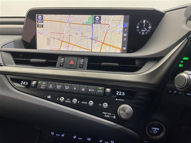 �y���z�̔��͓��X�ɂ����꒸�����ʂ̂��q�l��D�悳���Ē����܂��B�����O�ɍ݌ɂ̗L���̂��m�F���肢���܂��B���炩���߂��������������B�y���z