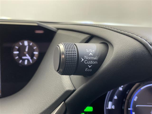 �y���z�̔��͓��X�ɂ����꒸�����ʂ̂��q�l��D�悳���Ē����܂��B�����O�ɍ݌ɂ̗L���̂��m�F���肢���܂��B���炩���߂��������������B�y���z