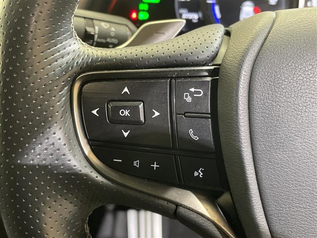 �y���z�̔��͓��X�ɂ����꒸�����ʂ̂��q�l��D�悳���Ē����܂��B�����O�ɍ݌ɂ̗L���̂��m�F���肢���܂��B���炩���߂��������������B�y���z