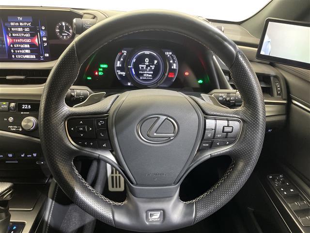 �y���z�̔��͓��X�ɂ����꒸�����ʂ̂��q�l��D�悳���Ē����܂��B�����O�ɍ݌ɂ̗L���̂��m�F���肢���܂��B���炩���߂��������������B�y���z