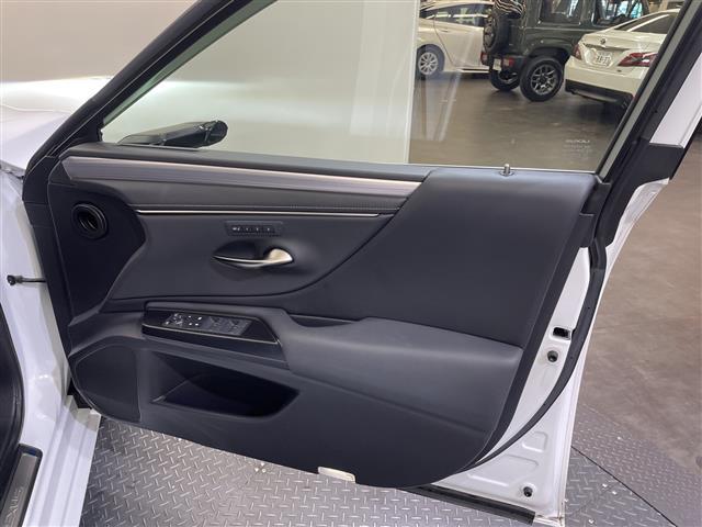 �y���z�̔��͓��X�ɂ����꒸�����ʂ̂��q�l��D�悳���Ē����܂��B�����O�ɍ݌ɂ̗L���̂��m�F���肢���܂��B���炩���߂��������������B�y���z