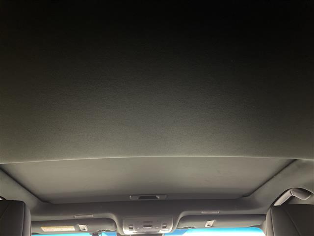 �y���z�̔��͓��X�ɂ����꒸�����ʂ̂��q�l��D�悳���Ē����܂��B�����O�ɍ݌ɂ̗L���̂��m�F���肢���܂��B���炩���߂��������������B�y���z