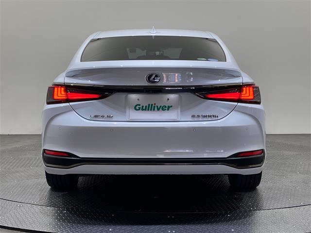 �y�K���o�[�}�c���}�e���z�l���^���Q���^���R�s�^�����s�^�ɗ\�s�^�����s�^��F�s�^�V���l�s�^�����s�^�F�a���s�^�l�������s�^�����l�s�^���\�s�^�u�����^�v���������^���q���^�ɕ����^�S�k���^���쒬�^���쒬