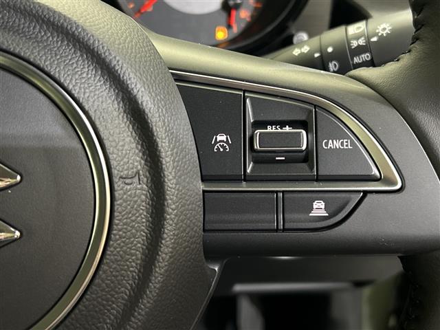 �y�A�_�v�e�B�u�N���[�Y�R���g���[���i�`�b�b�j�z�A�N�Z���𓥂܂Ȃ��Ă��A�ݒ肵�����x�ő��s������A��s�ӈӒǏ]������ł��܂��I�@�\�ɂ͌��E�����邽�߂����ӂ��������B