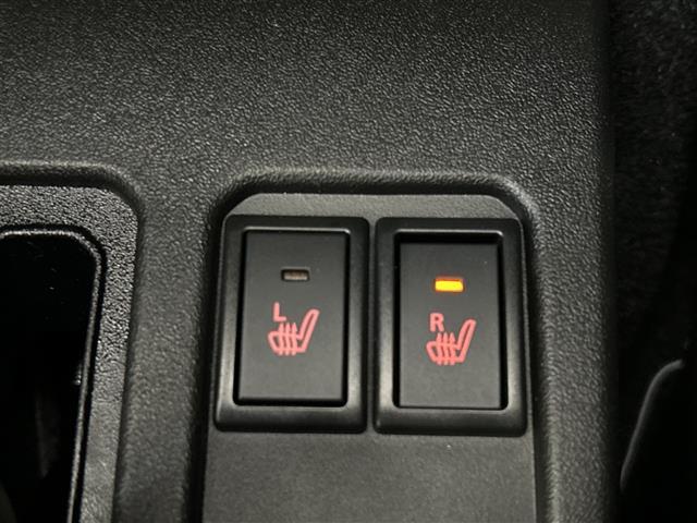 �y�V�[�g�q�[�^�[�z�~��̂����ɁB�g�����V�[�g�͏����ɂ͊������@�\�ł��ˁ�