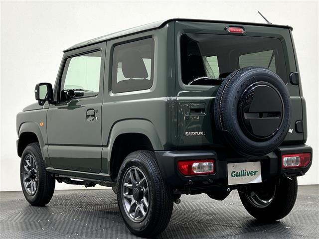 �y���z�̔��͓��X�ɂ����꒸�����ʂ̂��q�l��D�悳���Ē����܂��B�����O�ɍ݌ɂ̗L���̂��m�F���肢���܂��B���炩���߂��������������B�y���z