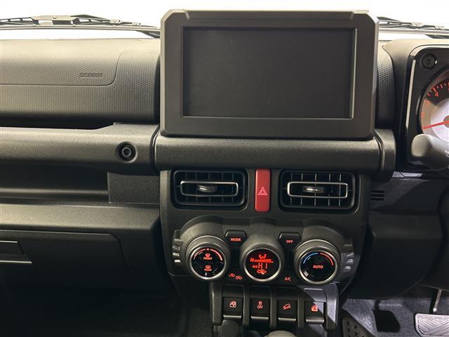 �K���o�[���R�X�́A�����ʂ艈���I�u�p���e�B�E�t�W�ߎR�v����̌������ɂ������܂��I�~�j�o���E�r�t�u�Ȃǂ𒆐S�ɁA�������l�C�Ԏ����葵���Ă���܂��B�X�^�b�t�ꓯ�S��肨�҂����Ă���܂��I