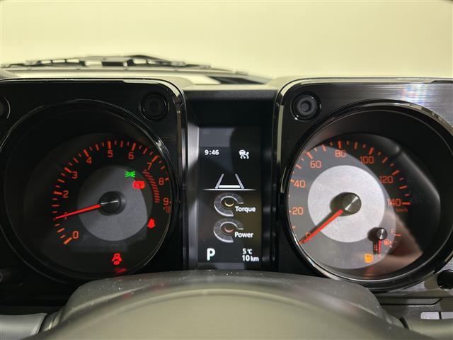 �y���z�̔��͓��X�ɂ����꒸�����ʂ̂��q�l��D�悳���Ē����܂��B�����O�ɍ݌ɂ̗L���̂��m�F���肢���܂��B���炩���߂��������������B�y���z