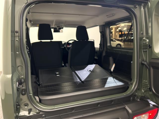 �y���z�̔��͓��X�ɂ����꒸�����ʂ̂��q�l��D�悳���Ē����܂��B�����O�ɍ݌ɂ̗L���̂��m�F���肢���܂��B���炩���߂��������������B�y���z