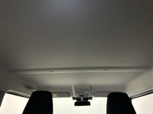 �y���z�̔��͓��X�ɂ����꒸�����ʂ̂��q�l��D�悳���Ē����܂��B�����O�ɍ݌ɂ̗L���̂��m�F���肢���܂��B���炩���߂��������������B�y���z