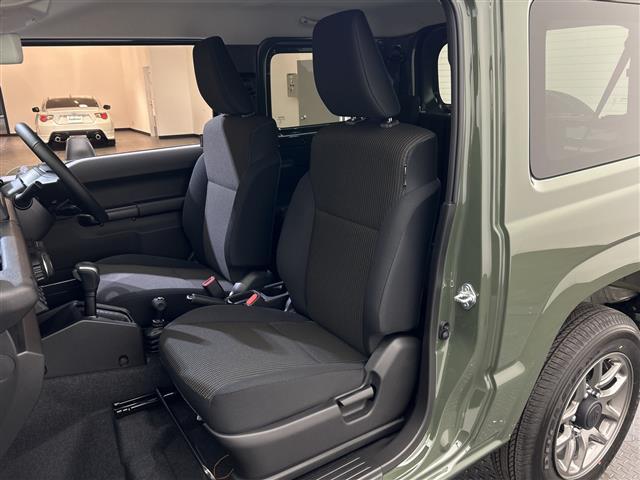 �y���z�̔��͓��X�ɂ����꒸�����ʂ̂��q�l��D�悳���Ē����܂��B�����O�ɍ݌ɂ̗L���̂��m�F���肢���܂��B���炩���߂��������������B�y���z