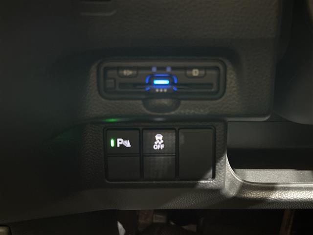 �y�d�s�b�z�L�����H�𗘗p����ۂɗ������Œ�~���邱�ƂȂ��ʉ߂ł���A�d�s�b�ԍڊ�i�m���X�g�b�v������������V�X�e���@��j����������Ă��܂��B�Z�b�g�A�b�v���s�����Ƃŗ��p�\�ɂȂ�܂��B