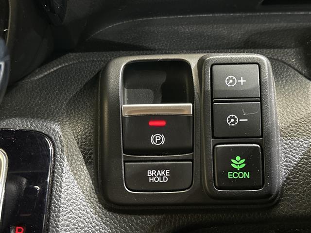 �y�d���p�[�L���O�u���[�L�^�I�[�g�u���[�L�z�[���h�z�p�[�L���O�u���[�L��������Ƃ��̓��o�[�����������I�u���[�L�z�[���h�͐M���҂��Ȃǂ̒�~���Ƀu���[�L�y�_�����瑫�𗣂��Ă��u���[�L�����������܂܁I