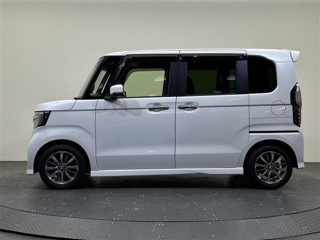 ���ЂŔ̔�����d���i����t�\�ł��B���Зl�ł̓d���i�w���A��t���͂��f�肵�Ă���܂��B�������������B