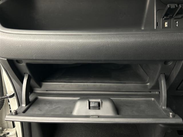 �y���z�̔��͓��X�ɂ����꒸�����ʂ̂��q�l��D�悳���Ē����܂��B�����O�ɍ݌ɂ̗L���̂��m�F���肢���܂��B���炩���߂��������������B�y���z