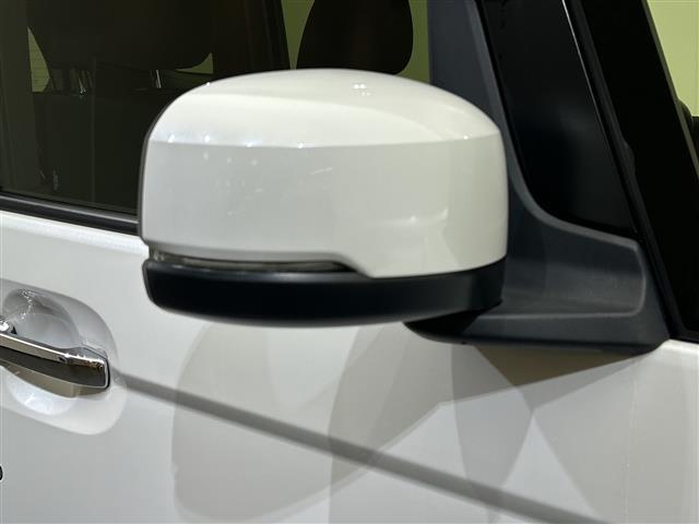 �y�K���o�[�}�c���}�e���z�l���^���Q���^���R�s�^�����s�^�ɗ\�s�^�����s�^��F�s�^�V���l�s�^�����s�^�F�a���s�^�l�������s�^�����l�s�^���\�s�^�u�����^�v���������^���q���^�ɕ����^�S�k���^���쒬�^���쒬