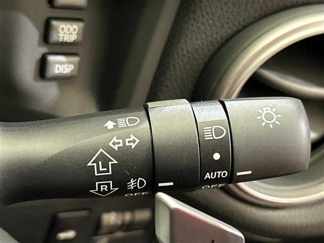 86 GT モデリスタエアロ/クルーズコントロール/社外SDナビ/ETC/Bros.Clazzioシート/ターボ/ワンセグTV/MT付きAT/バックカメラ/純正フロアマット/純正アルミホイール/LEDライト/禁煙(10枚目)