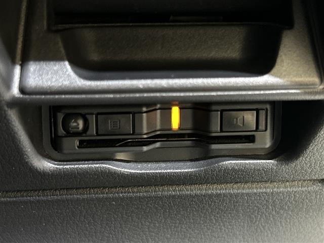 ＣＸ－３０ ＸＤ　ブラックトーンエディション　純正８．８型ナビ／フルセグＴＶ／ＤＶＤ再生可／Ｂｌｕｅｔｏｏｔｈ／全周囲カメラ／シートヒーター／ステアリングヒーター／ブラインドスポットモニター／ＥＴＣ／衝突被害軽減ブレーキ／電動リアゲート／禁煙（5枚目）