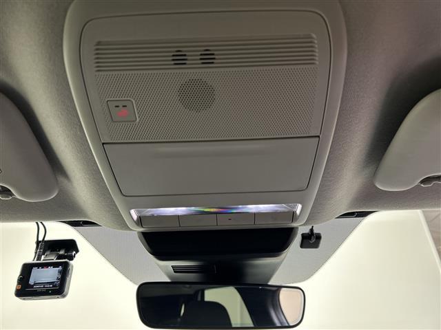 ＣＸ－３０ ＸＤ　ブラックトーンエディション　純正８．８型ナビ／フルセグＴＶ／ＤＶＤ再生可／Ｂｌｕｅｔｏｏｔｈ／全周囲カメラ／シートヒーター／ステアリングヒーター／ブラインドスポットモニター／ＥＴＣ／衝突被害軽減ブレーキ／電動リアゲート／禁煙（28枚目）