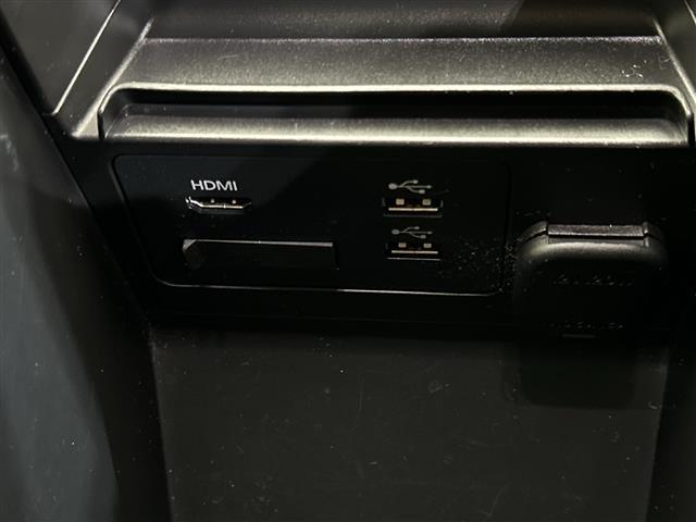 ＣＸ－３０ ＸＤ　ブラックトーンエディション　純正８．８型ナビ／フルセグＴＶ／ＤＶＤ再生可／Ｂｌｕｅｔｏｏｔｈ／全周囲カメラ／シートヒーター／ステアリングヒーター／ブラインドスポットモニター／ＥＴＣ／衝突被害軽減ブレーキ／電動リアゲート／禁煙（30枚目）