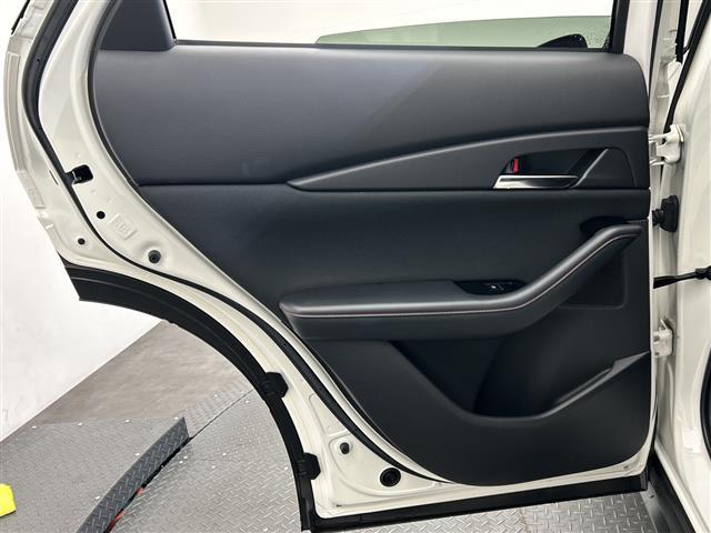 ＣＸ－３０ ＸＤ　ブラックトーンエディション　純正８．８型ナビ／フルセグＴＶ／ＤＶＤ再生可／Ｂｌｕｅｔｏｏｔｈ／全周囲カメラ／シートヒーター／ステアリングヒーター／ブラインドスポットモニター／ＥＴＣ／衝突被害軽減ブレーキ／電動リアゲート／禁煙（38枚目）