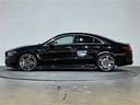 ＣＬＡ３５　４マチック　純正ナヒ゛　純正アルミホイール　純正フロアマット　ト゛ライフ゛レコータ゛ー　レザーシート　シートヒーター　ブラインドスポットモニター　パワーシート　アクティブブレーキ　ヘッドアップディスプレイ（32枚目）
