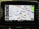 セレナ ｅ－パワー　ハイウェイスターＶ　プロパイロット　純正１０インチナビゲーション　Ｂｌｕｅｔｏｏｔｈ／フルセグテレビ／ＤＶＤ　フリップダウンモニター　アラウンドビューモニター　両側パワースライドドア　ＬＥＤヘッドライト　ドラレコ（3枚目）