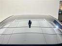 G レザーエディション 純正9型ナビ/プロパイロット/フルセグTV/全周囲カメラ/衝突被害軽減ブレーキ/BOSE/ETC2.0/ワイヤレス充電/シートヒーター/ステアリングヒーター/HDMI/ドラレコ/Bluetooth(24枚目)