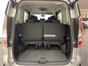 ハイウェイスターV 純正10インチナビ/Bluetooth/フルセグ/USB/バックカメラ/プロパイロット/フリップダウンモニター/両側電動スライドドア/衝突被害軽減ブレーキ/レーンキープアシスト/前後コーナーセンサー(24枚目)