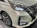 ハイウェイスターV 純正10インチナビ/Bluetooth/フルセグ/USB/バックカメラ/プロパイロット/フリップダウンモニター/両側電動スライドドア/衝突被害軽減ブレーキ/レーンキープアシスト/前後コーナーセンサー(26枚目)