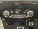 ハイウェイスターV 純正10インチナビ/Bluetooth/フルセグ/USB/バックカメラ/プロパイロット/フリップダウンモニター/両側電動スライドドア/衝突被害軽減ブレーキ/レーンキープアシスト/前後コーナーセンサー(35枚目)