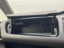 ハイウェイスターV 純正10インチナビ/Bluetooth/フルセグ/USB/バックカメラ/プロパイロット/フリップダウンモニター/両側電動スライドドア/衝突被害軽減ブレーキ/レーンキープアシスト/前後コーナーセンサー(37枚目)