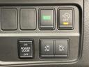 X Vセレクション 純正ナビ/Bluetooth/フルセグ/プロパイロット/フリップダウンモニター/両側電動スライドドア/全周囲カメラ/衝突被害軽減ブレーキ/レーンキープアシスト/前後コーナーセンサー/LEDヘッドライト(26枚目)